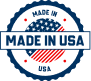 Made in USA